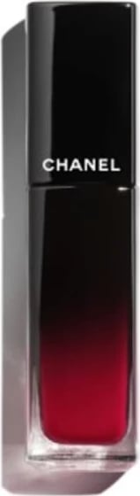 Buzëkuq i lëngshëm Chanel Rouge Allure Laque 74 Expérimenté 6ml Buzëkuq i lëngshëm Chanel Rouge Allure Laque 74 Expérimenté 6ml