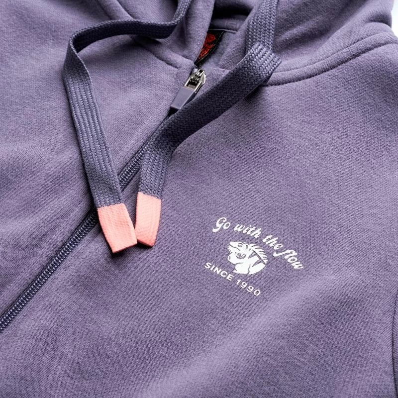 duks për fëmijë Iguana