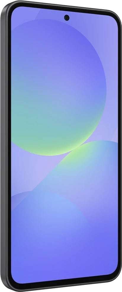Celular Samsung Galaxy A36, 6.7", 6+128GB, 5G, i zi