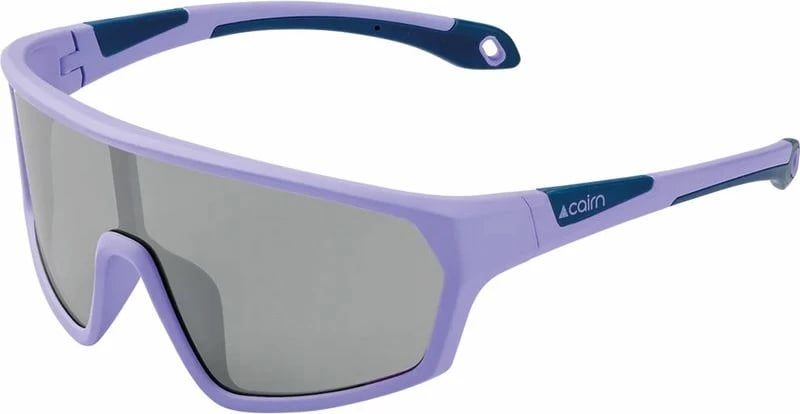 Syze Rocketj Mat Lilac Jsrocket38tu