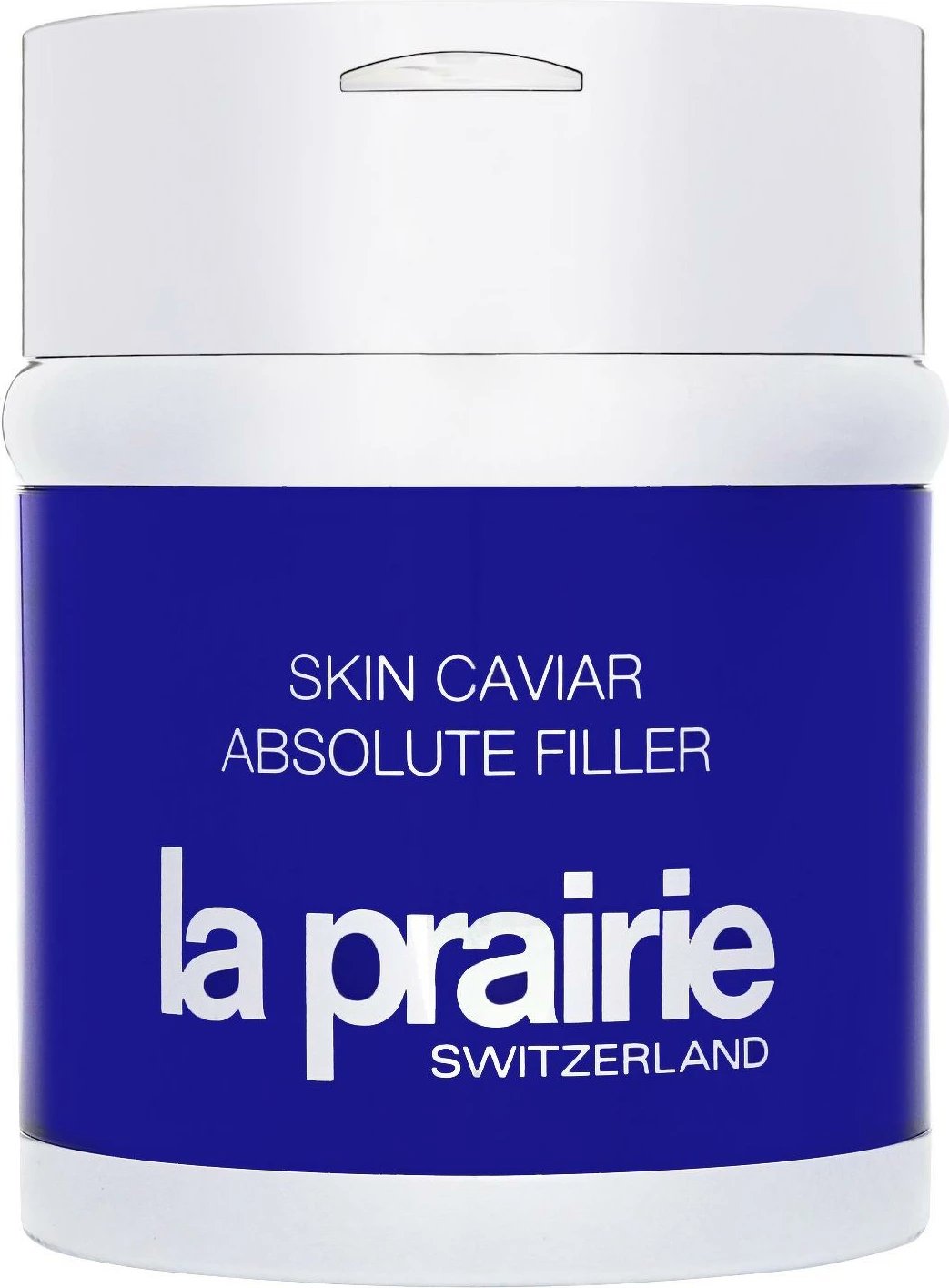Filler për fytyrë La Prairie Skin Caviar Absolute Filler 60ml