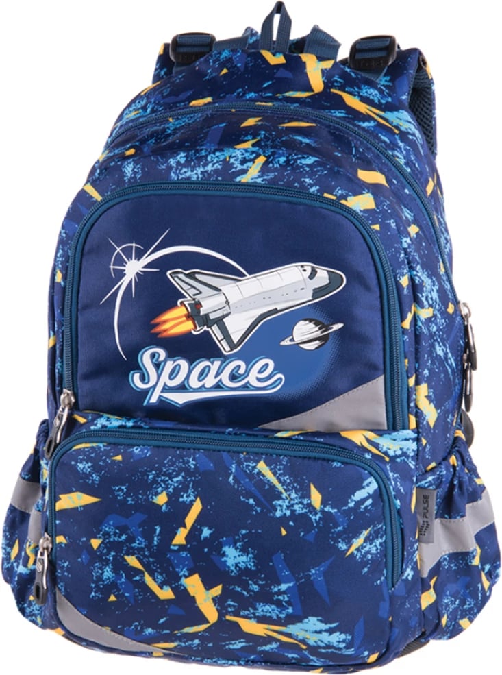 PULSE X22143 CANTE ANATOMIC SPACE