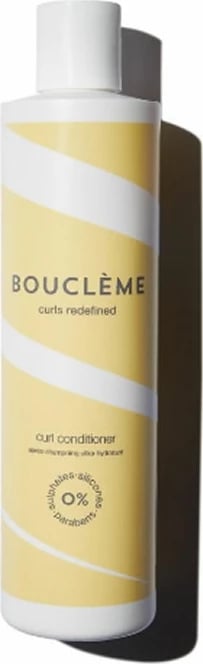 Kondicioner për kaçurrela Bouclème Curls Redefined 300ml