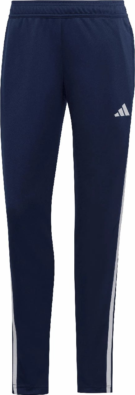 Pantallona sportive adidas për femra, navy