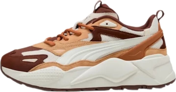 Patika për Meshkuj, PUMA - 390776-55