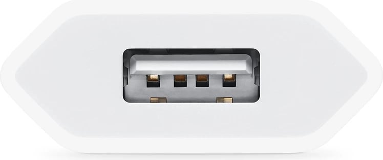 Apple USB-C Power Adapte, 5W