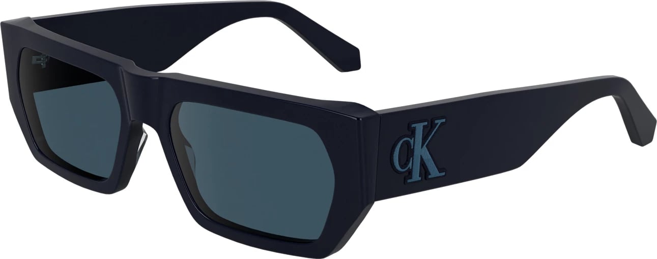 Syze dielli Calvin Klein UNI femra, blu