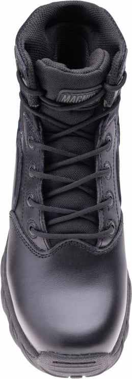 Çizme Magnum për meshkuj, të zeza