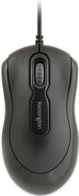 Maus Kensington K72480WW me kabllo, 1000 DPI, i zi