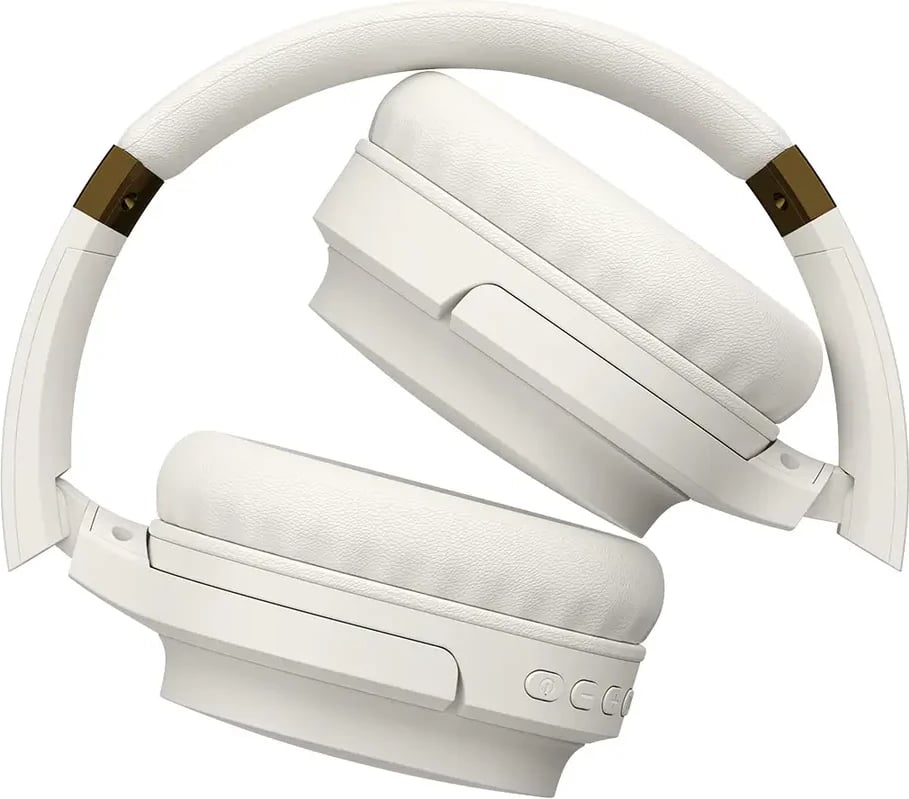 Kufje Me Bluetooth HAVIT I62