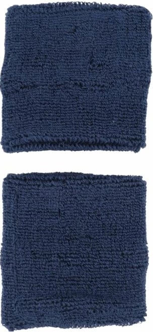 Shirit dore Nike, unisex, navy blue