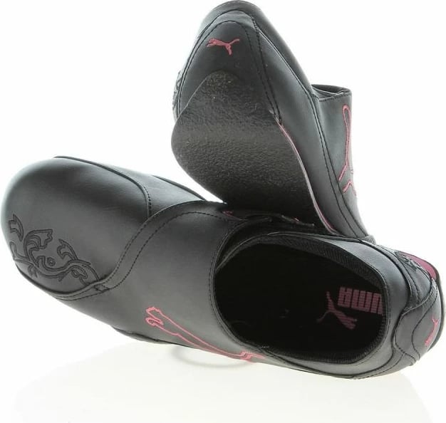 Këpucë lifestyle Puma për femra
