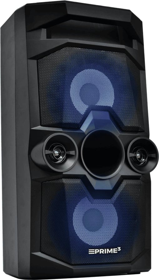 Altoparlant PRIME3 APS41