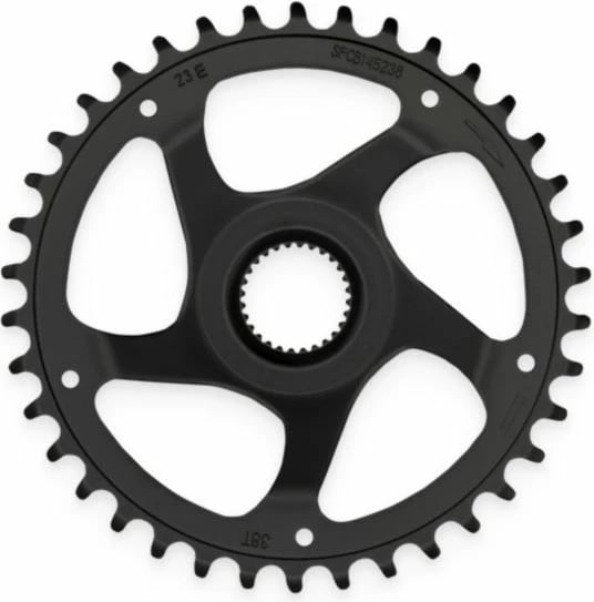 Sproket biçiklete KMC, i zi