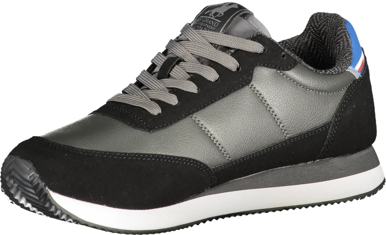 Atlete për meshkuj U.S. GRAND, të zeza