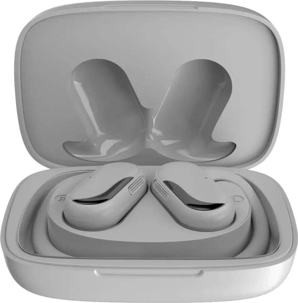 Kufje Hi-Future Future Mate (Bardhë)