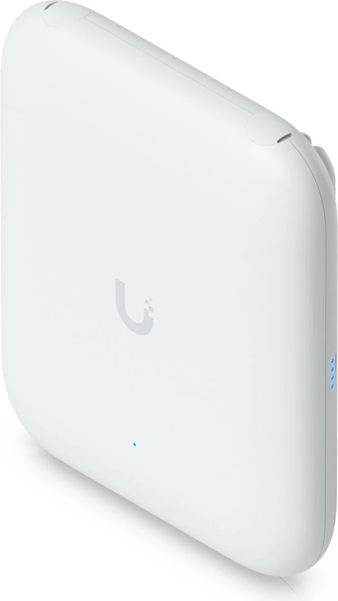 Access point Ubiquiti U7 Pro Outdoor, 2.4 GHz, 5 GHz, 8600 Mbit/s