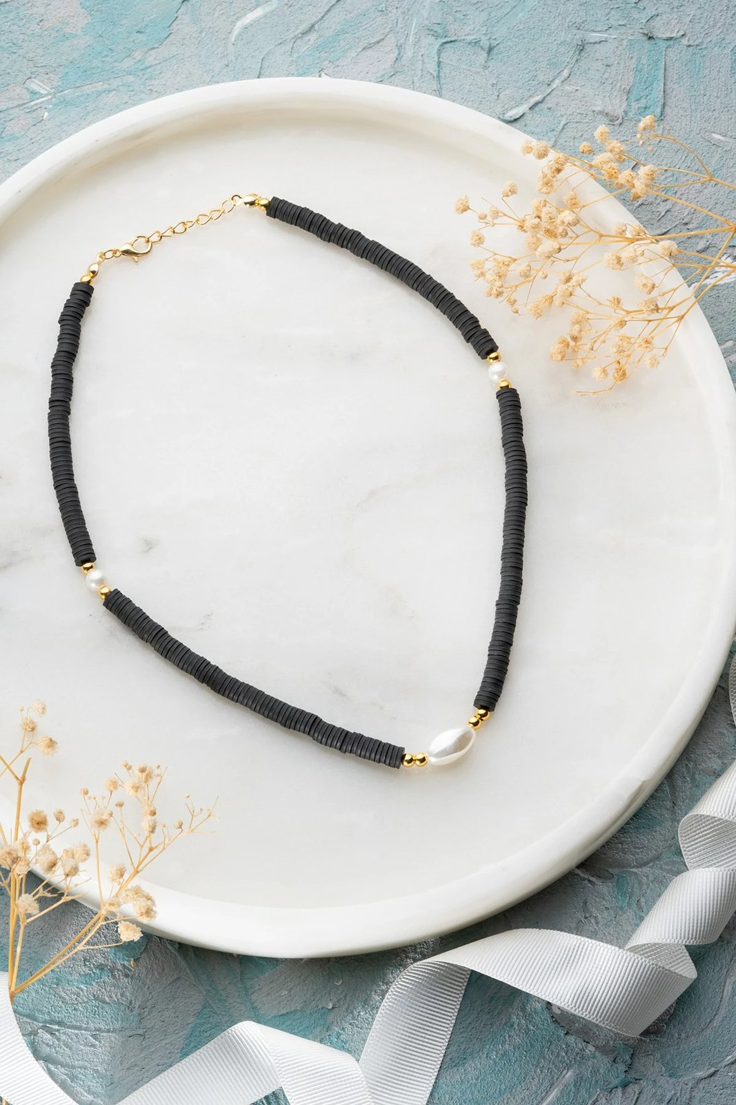 Qafore Jumeon, shumëngjyrëshe, KL-0879