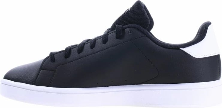 Atlete për meshkuj adidas, të zeza