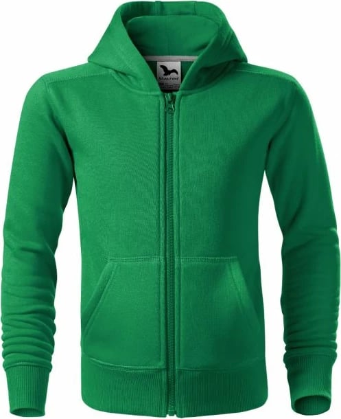 Duks për fëmijë Malfini, i gjelbër