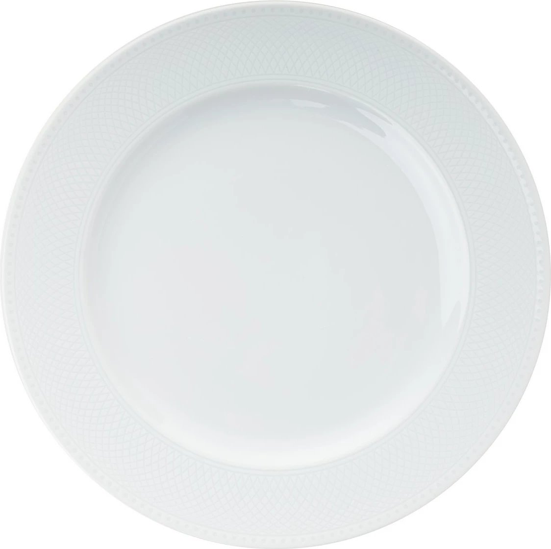 Set darkeje 18 pjese, Hermia, ZUM18Y400