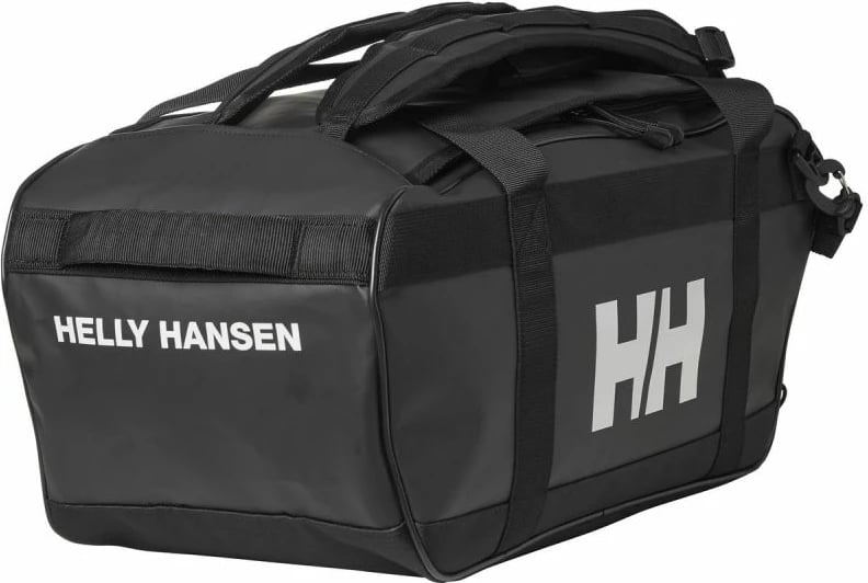 Çantë sportive Helly Hansen, unisex