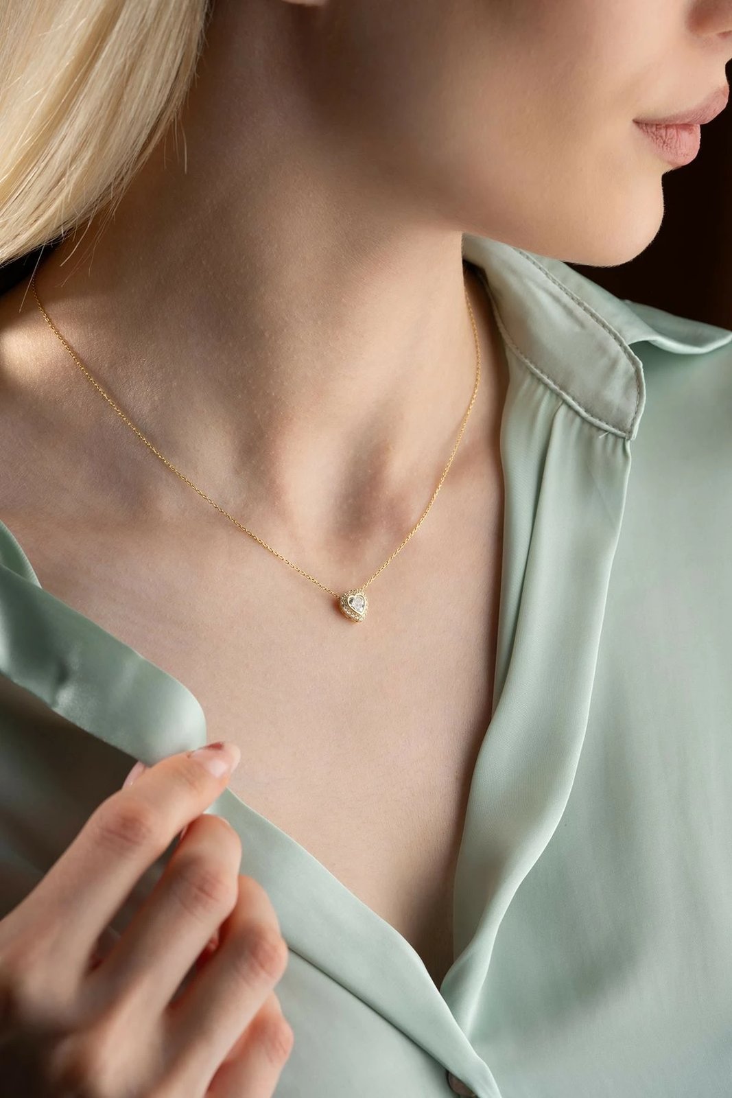 Varëse argjendi Jumeon, ngjyrë ari dhe argjendi, NRZ999281