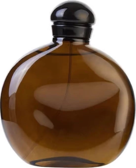 Eau de Cologne për burra Halston Z-14, 236ml