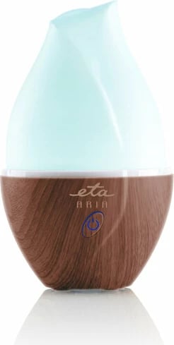 Aromatizues ETA ARIA 863490000