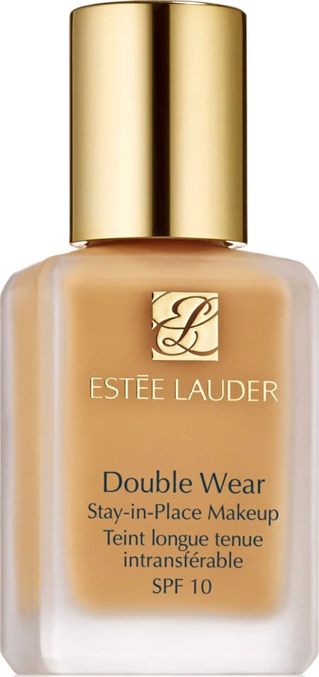 Fondatinë Estée Lauder Double Wear Stay In Place Makeup SPF10 2W1 Dawn 30ml