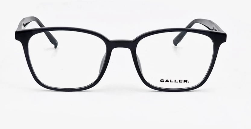 Korniza optike unisex Galler 16012 C3 53