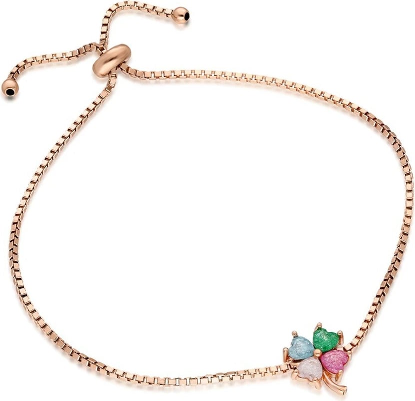 Byzylyk argjendi Jumeon, TRDYL241