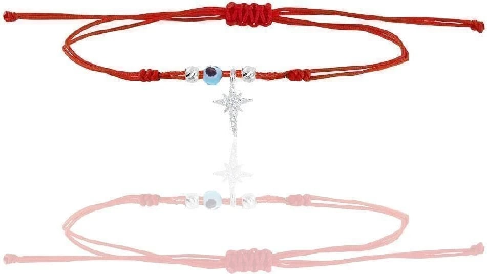 Byzylyk argjendi, Jumeon, SGTL12439, argjend