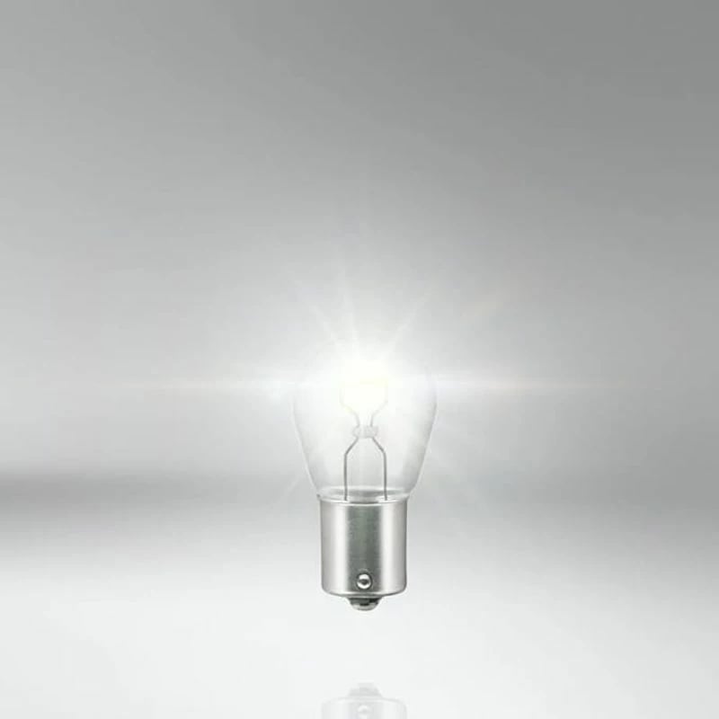Lampa 12v 21w  Ba15s Lampa 12v 21w  Ba15s