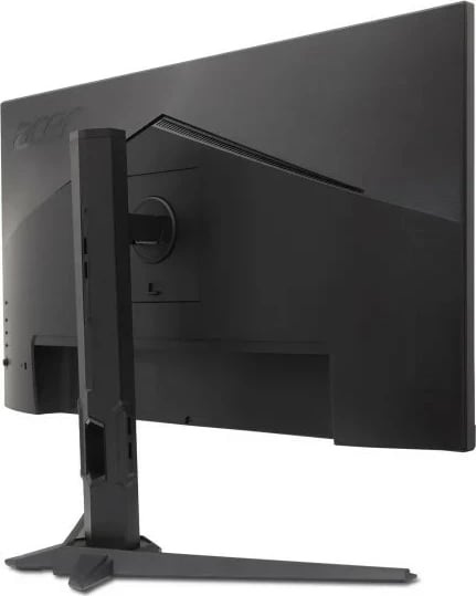 Monitor Acer XV270X1BMIIPX 27 inch IPS FHD 0.1ms 240Hz G-Sync Compatible zi