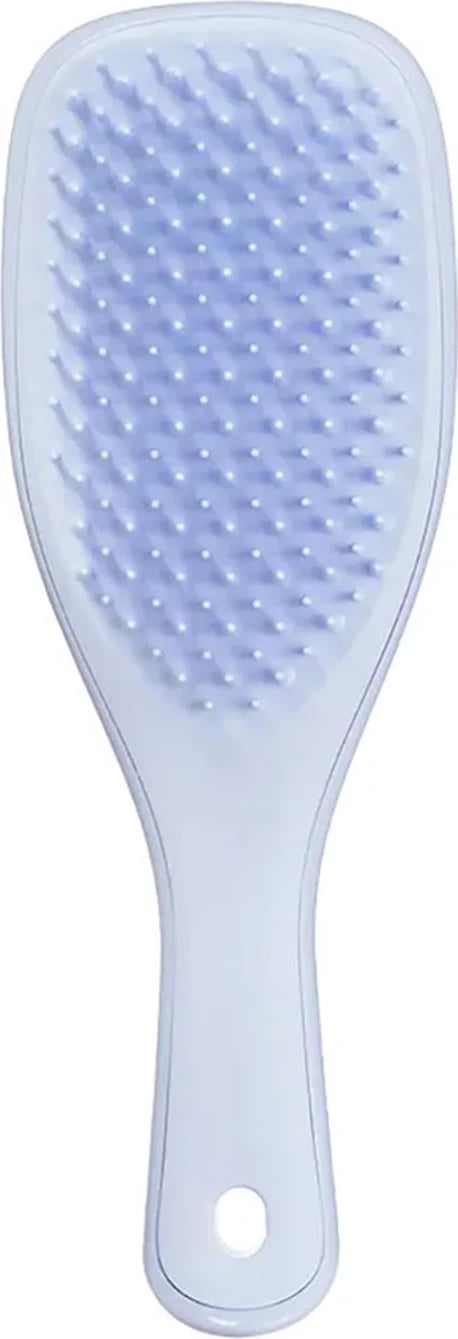 Brushë për flokë Tangle Teezer The Wet Lavender, 1 copë