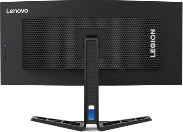 Monitor Lenovo Y34wz-30, 34 inch, 3440 x 1440, i zi