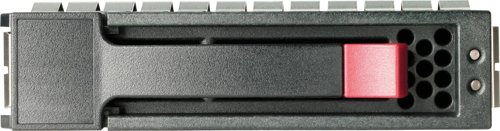 HDD enterprise Hewlett Packard Enterprise MSA, 2.4TB, SAS 12G, 2.5in, R0Q57A