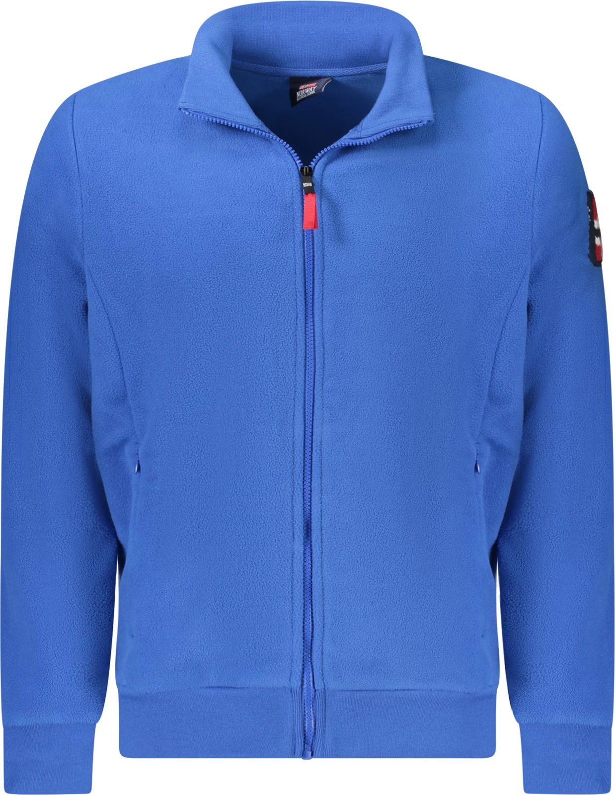 Duks NORWAY 1963 meshkuj, blu