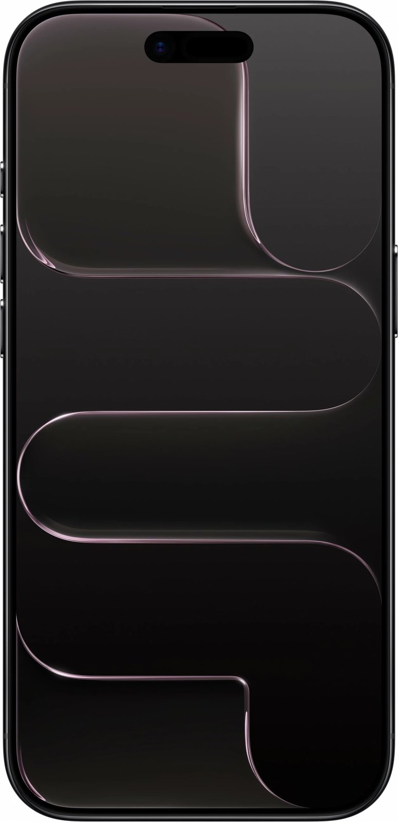 Celular Apple iPhone Air 1TB Space Black