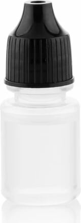 Makinë Rroje ETA JAMES 634190000