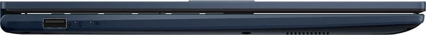Laptop ASUS Vivobook 15 F1504ZA-WH52DX, Intel Core i5, 8 GB RAM, 256 GB SSD, Blu