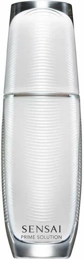 Solution për fytyrë unisex Sensai Prime Solution 75ml