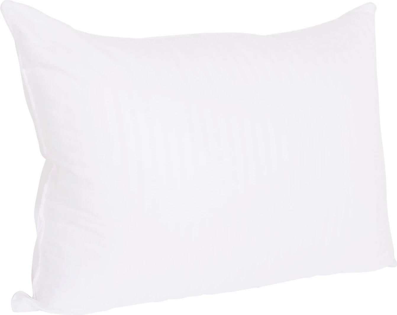 Jastëk gjumi ONERA, mbushje 3D poliester, 50x70cm