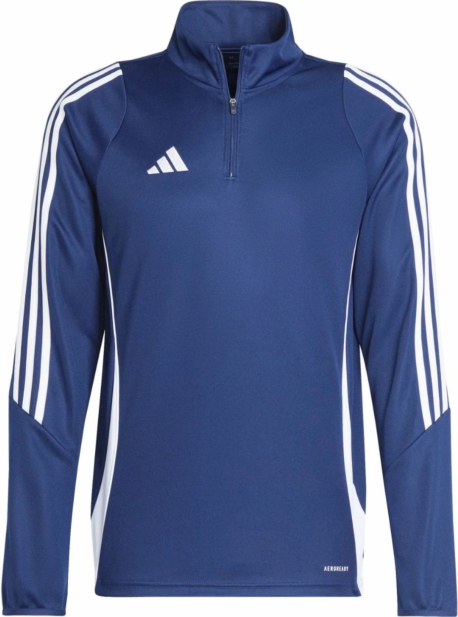 Duks për meshkuj adidas, navy