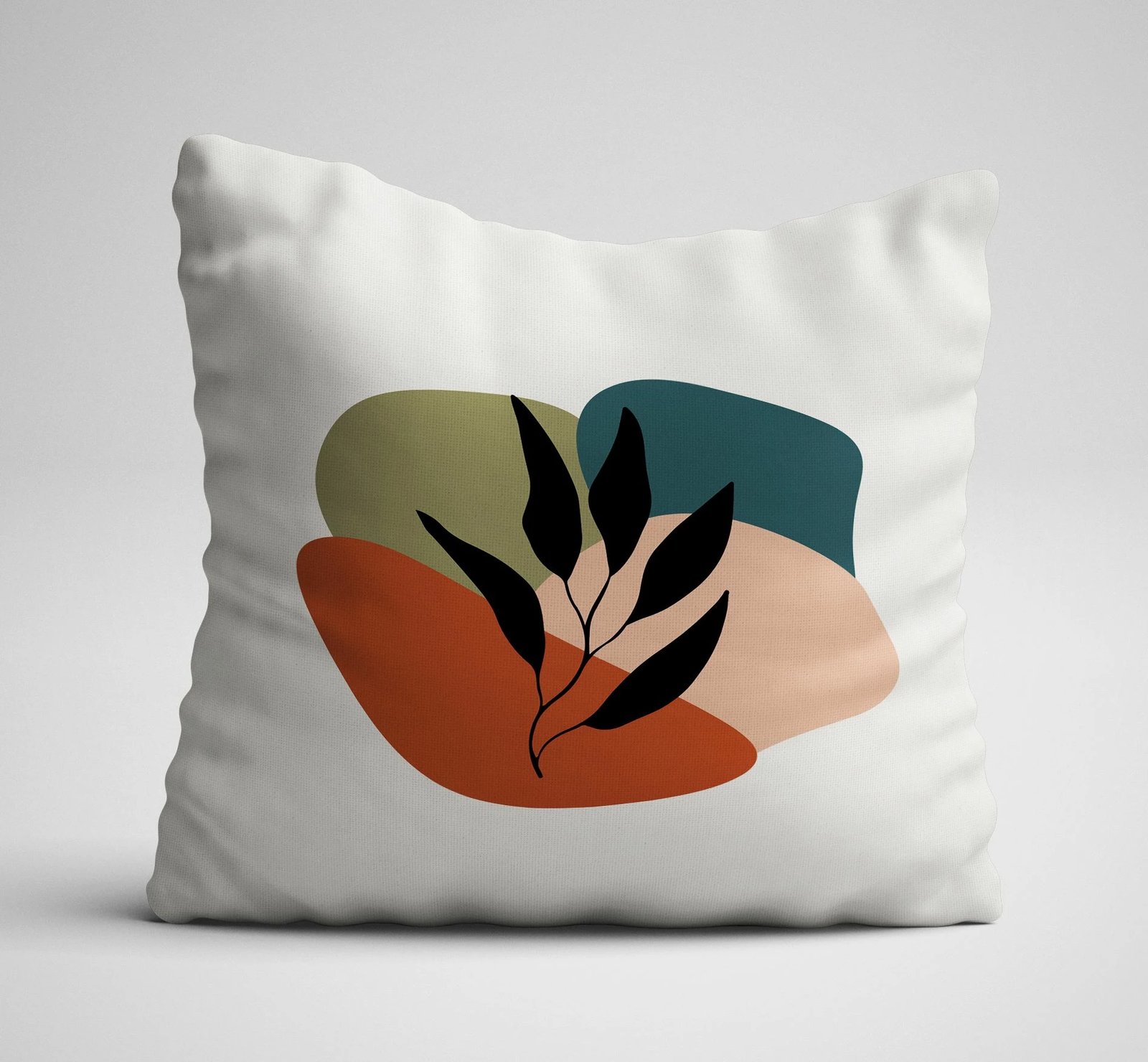 Set mbulesash jastëkësh (4 copë), dizajn Aberto, ASR-plw4 - 17