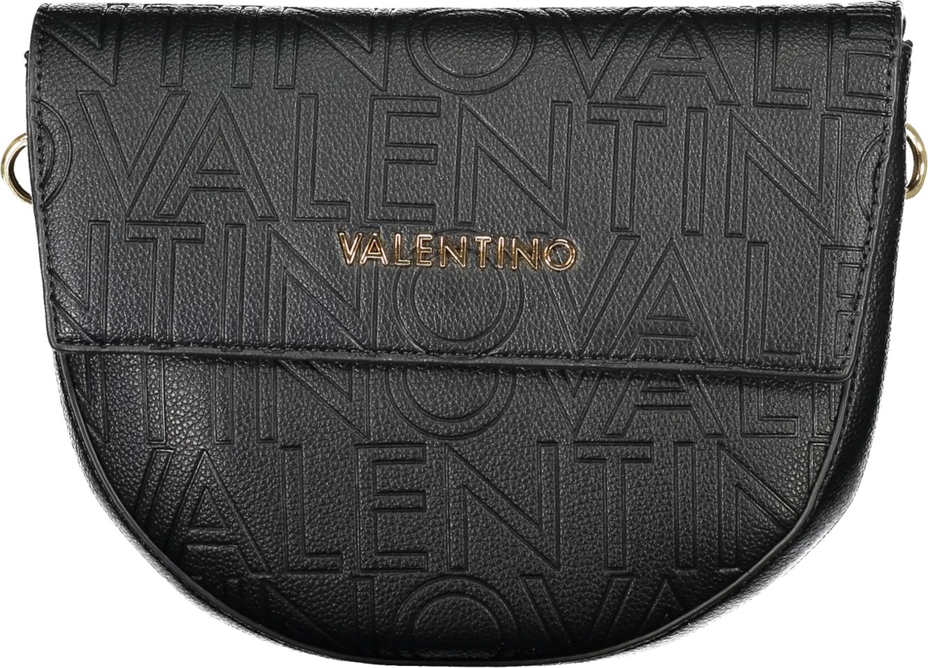 Çantë për femra Valentino Bags UNI, e zezë