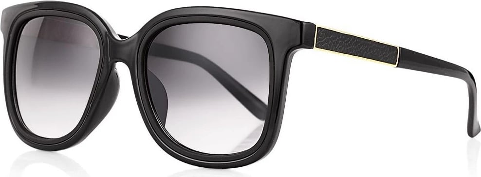 Syze dielli për gra, Jumeon, Pl23Kg004R001