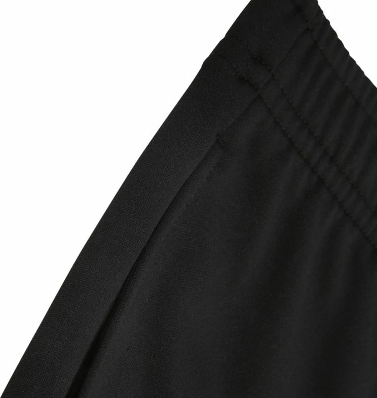 Trenerka për meshkuj Fila, e zezë