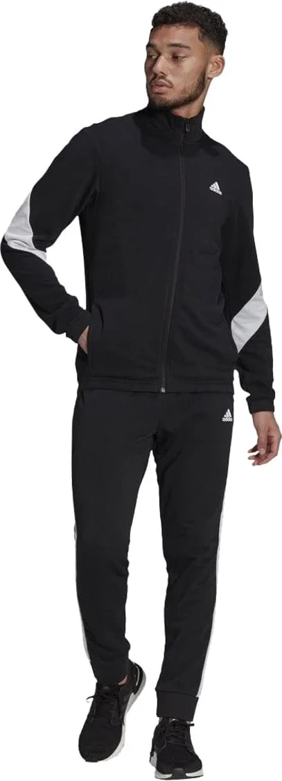 Trenerka Set për Meshkuj, ADIDAS - GM3826